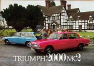 2000 2500